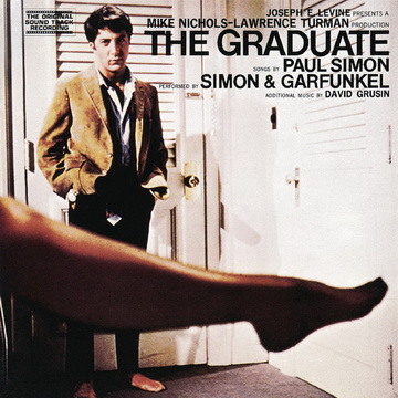 c_grusin_graduate.jpg