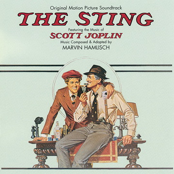 c_hamlisch_sting.jpg