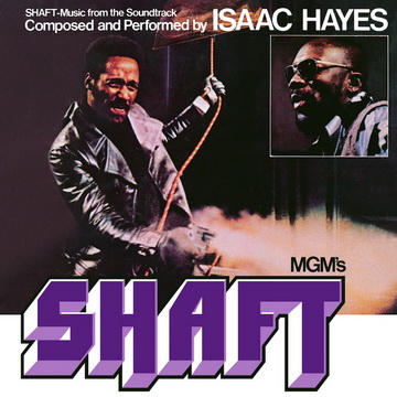 c_hayes_shaft.jpg