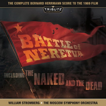 c_herrmann_battle_neretva_naked_dead.jpg