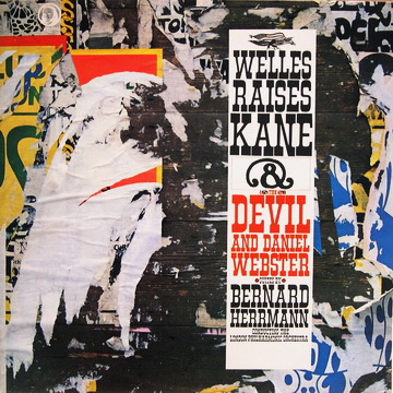 c_herrmann_devil_daniel_webster.jpg