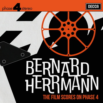 c_herrmann_film_scores_bernard_herrmann.jpg