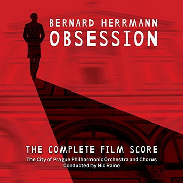 c_herrmann_obsession_tadlow.jpg