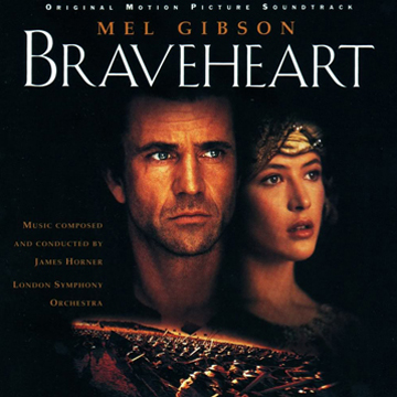 A rettenthetetlen (1995)