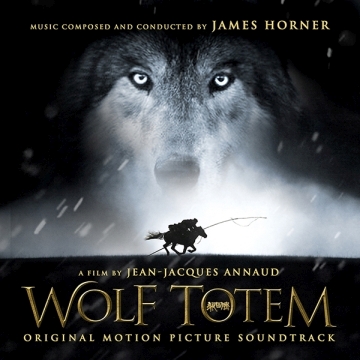 c_horner_wolf_totem.jpg