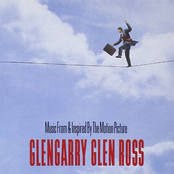 Glengarry Glen Ross (1992)