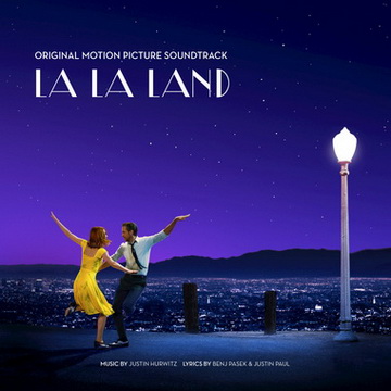 c_hurwitz_la_la_land.jpg