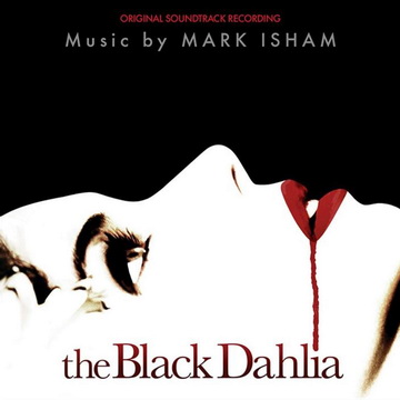 c_isham_black_dahlia.jpg