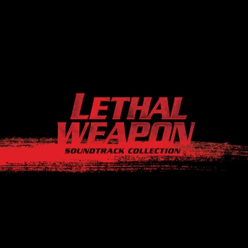 c_kamen_lethal_weapon_box.jpg