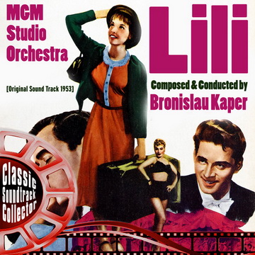 c_kaper_lili.jpg