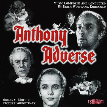 c_korngold_anthony_adverse.jpg