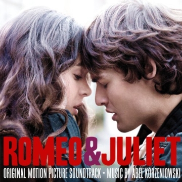 c_korzeniowski_romeo_juliet.jpg