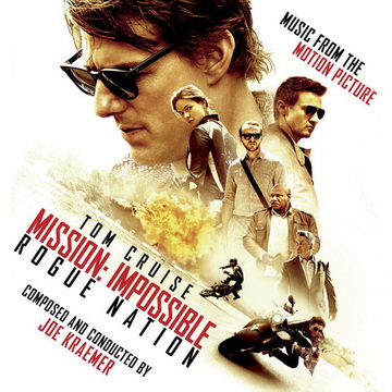 c_kraemer_mission_impossible_rouge_nation.jpg
