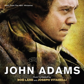 c_lane_vitarelli_john_adams.jpg