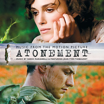 c_marianelli_atonement.jpg
