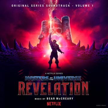 c_mccreary_masters_universe_revelation.jpg