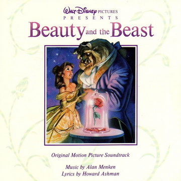 c_menken_beauty_beast.jpg