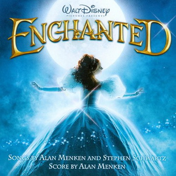 c_menken_enchanted.jpg