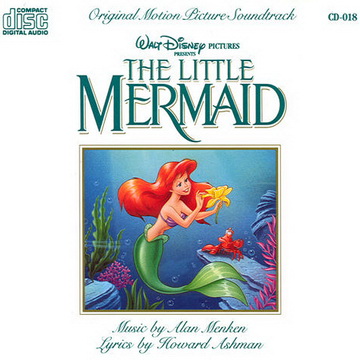 c_menken_little_mermaid.jpg