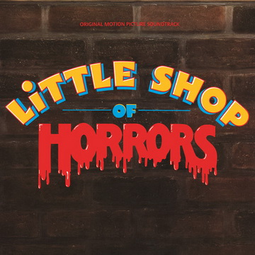 c_menken_little_shop_horrors.jpg