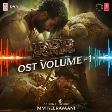 c_mm_keeravaani_rrr.jpg