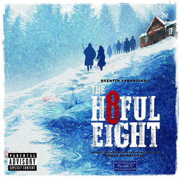c_morricone_hateful_eight.jpg