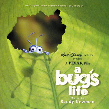 c_newman_bugs_life.jpg