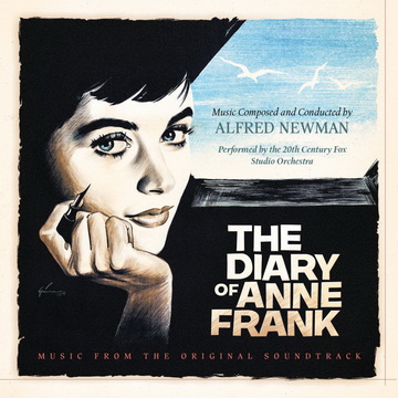 c_newman_diary_anne_frank_lala_land.jpg