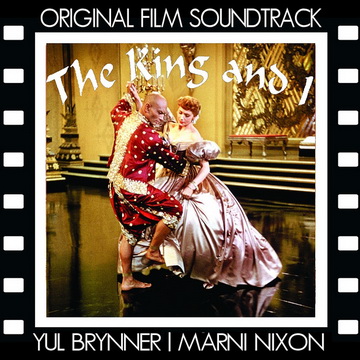c_newman_king_and_i.jpg