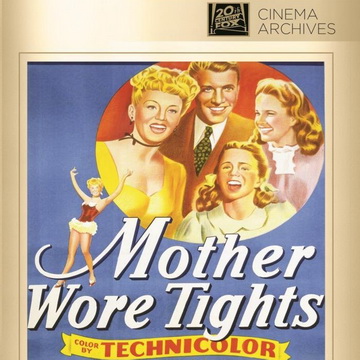 c_newman_mother_wore_things.jpg