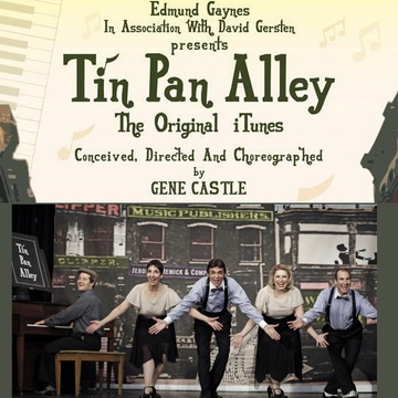 c_newman_tin_pan_alley.jpg