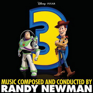c_newman_toy_story3.jpg