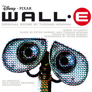 c_newman_wall_e.jpg