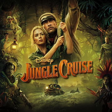 c_newton_howard_jungle_cruise.jpg