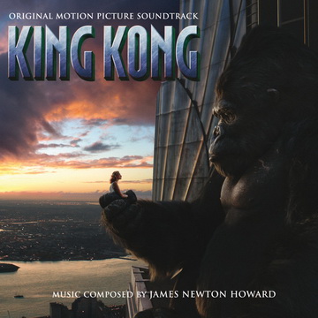c_newton_howard_king_kong.jpg