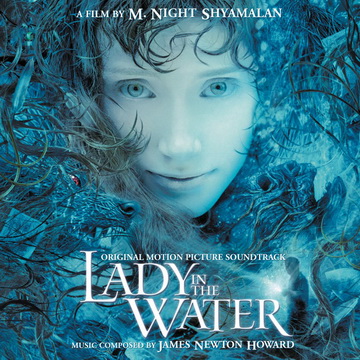 c_newton_howard_lady_water.jpg