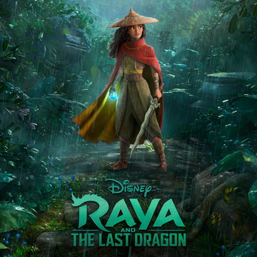 c_newton_howard_raya_last_dragon.jpg