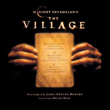 c_newton_howard_village.jpg