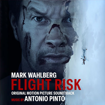 c pinto flight risk