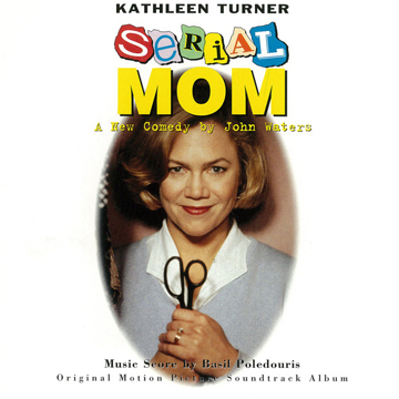 Titkos gyilkos mama (1994)