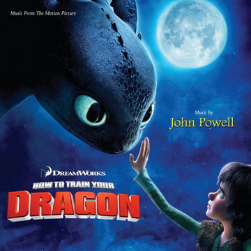c_powell_httyd.jpg