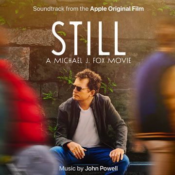 Still – Michael J. Fox élete  (2023)