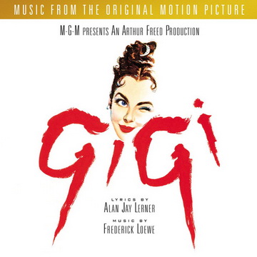c_previn_gigi.jpg