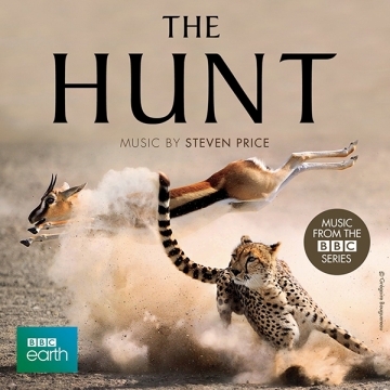 c_price_hunt.jpg