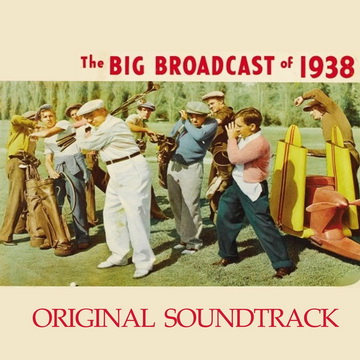 c_rainger_big_broadcast_1938.jpg