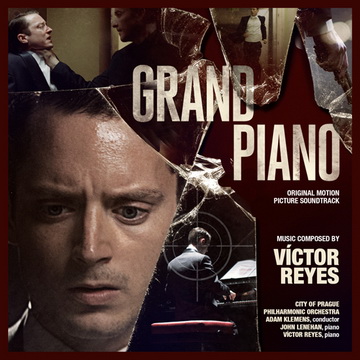 c_reyes_grand_piano.jpg