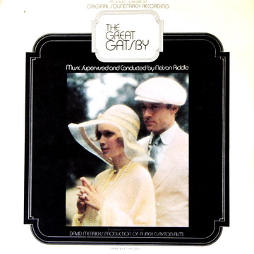 c_riddle_great_gatsby.jpg