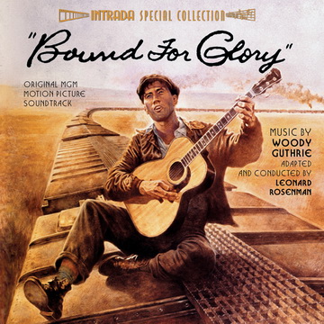 c_rosenman_bound_glory_intrada.jpg