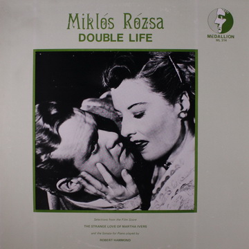c_rozsa_double_life.jpg