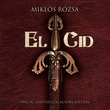c_rozsa_el_cid_tadlow.jpg